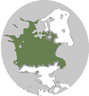 Region Midtsjælland